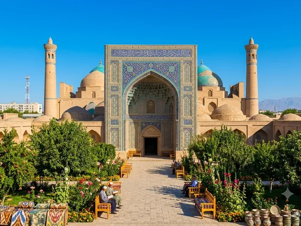 Termez