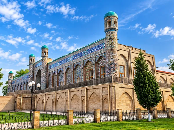 Kokand